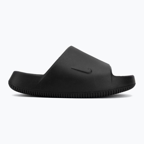 Damenbadelatschen Nike Calm 2.0 black/black/black