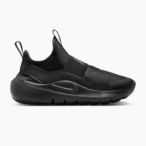 Kinderschuhe Nike Flex Runner 4 black/anthracite/black