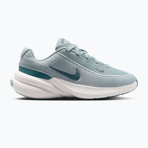 Schuhe  Nike Uplift SC light pumice/phantom/mineral slate