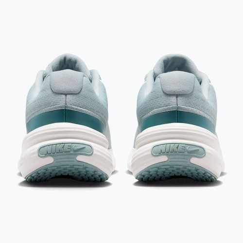 Schuhe  Nike Uplift SC light pumice/phantom/mineral slate