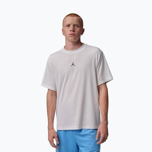 Herren-Shirt  Jordan Sport Essentials Dri-Fit white