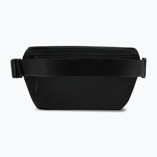 Bauchtasche Nike Heritage 2.0 3 l black/black/white