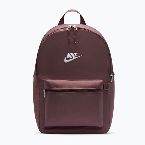 Cityrucksack Nike Heritage 23 l tattoo/white