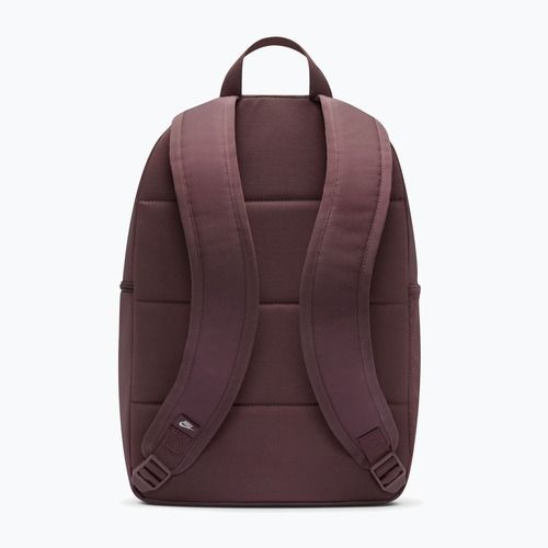 Cityrucksack Nike Heritage 23 l tattoo/white