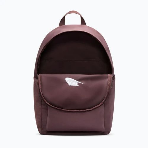 Cityrucksack Nike Heritage 23 l tattoo/white