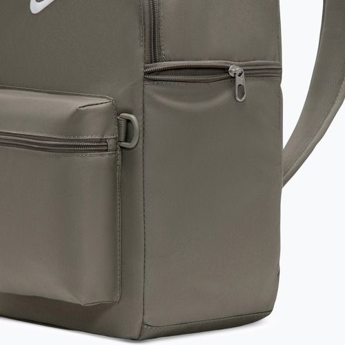 Cityrucksack Nike Heritage 23 l light army/white