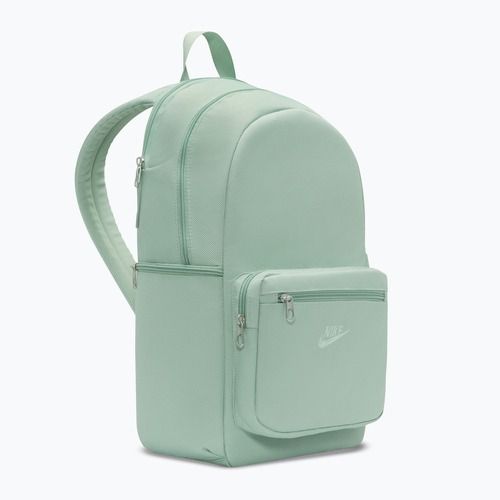 Cityrucksack Nike Heritage 20 l steam