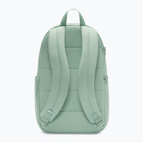 Cityrucksack Nike Heritage 20 l steam