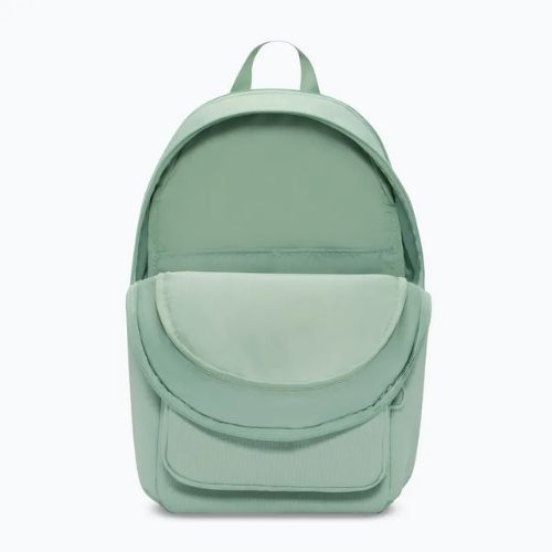 Cityrucksack Nike Heritage 20 l steam