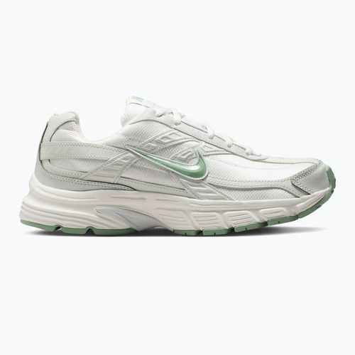 Damen-Schuhe Nike Initiator summit white/spruce aura/steam