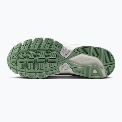 Damen-Schuhe Nike Initiator summit white/spruce aura/steam