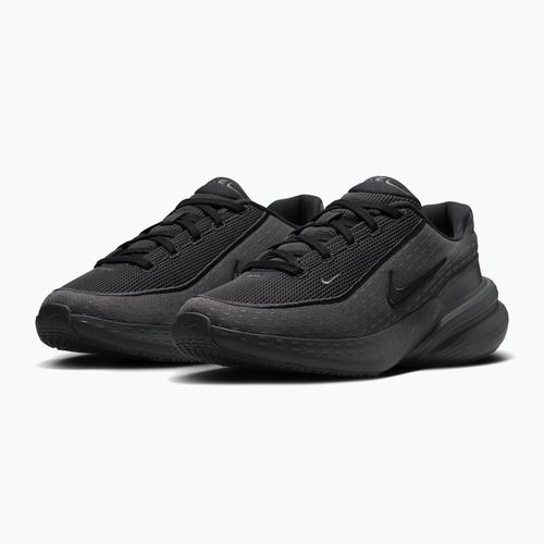 Damen-Schuhe Nike Uplift SC anthracite/black/black
