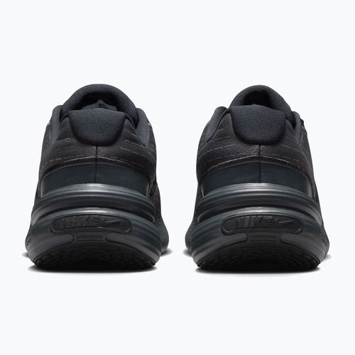 Damen-Schuhe Nike Uplift SC anthracite/black/black
