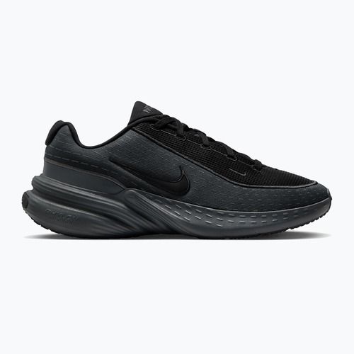 Herren Schuhe Nike Uplift SC anthracite/black/black