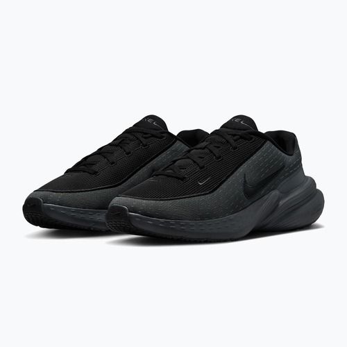 Herren Schuhe Nike Uplift SC anthracite/black/black
