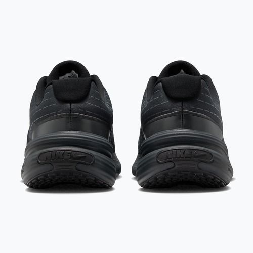 Herren Schuhe Nike Uplift SC anthracite/black/black