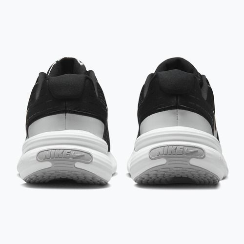 Herren Schuhe Nike Uplift SC black/white