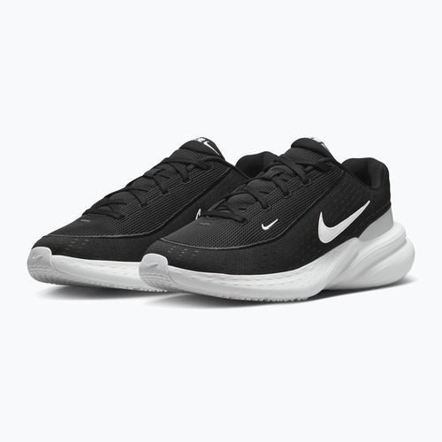 Herren Schuhe Nike Uplift SC black/white