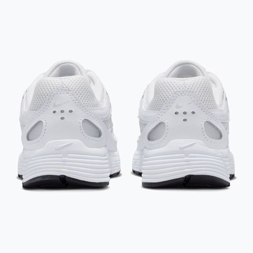 Schuhe Nike P-6000 platinum tint/white/platinum tint