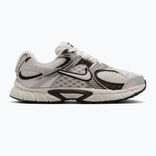 Schuhe Nike V5 RNR phantom/moon particle/phantom