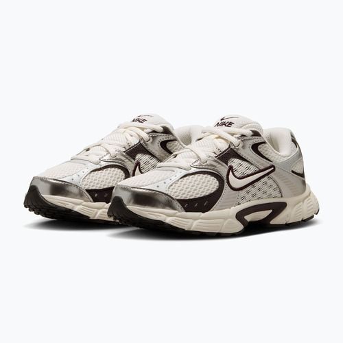 Schuhe Nike V5 RNR phantom/moon particle/phantom