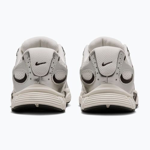 Schuhe Nike V5 RNR phantom/moon particle/phantom
