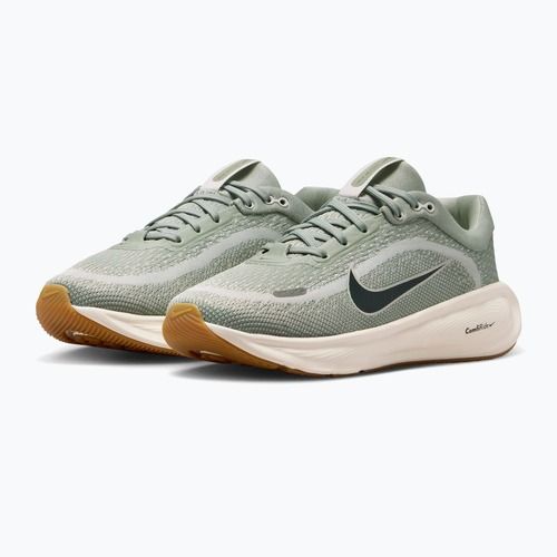 Laufschuhe Nike Stellar Ride jade horizon/spruce aura/black spruce