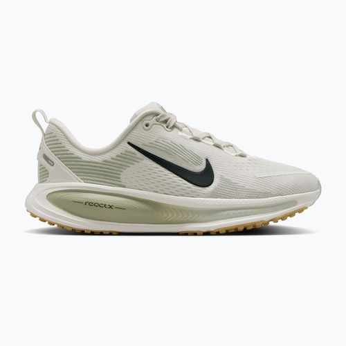 Laufschuhe Nike Vomero 18 spruce aura/jade horizon/black spruce