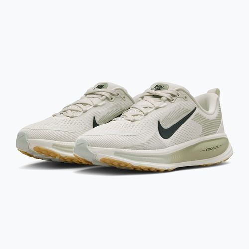 Kinder-Laufschuhe Nike Vomero 18 spruce aura/jade horizon/black spruce