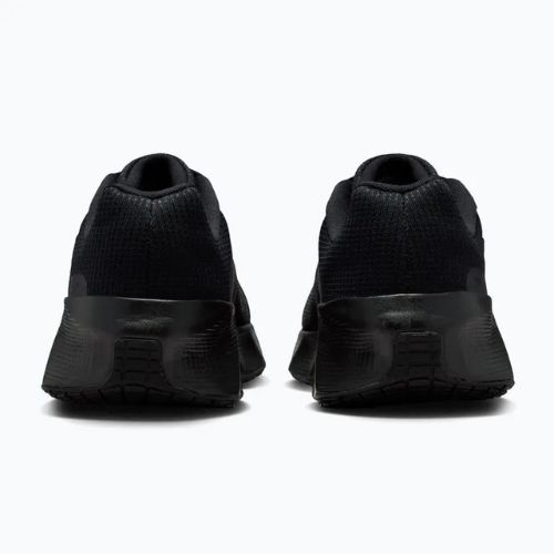 Herren Schuhe Nike Metro Tek black/anthracite/black
