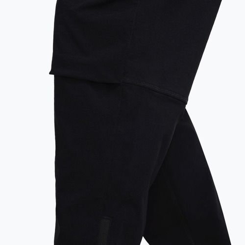 Herrenhose Nike Tech Woven black/black