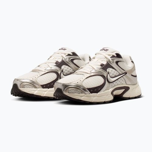 Herren Schuhe Nike V5 RNR phantom/moon particle/phantom