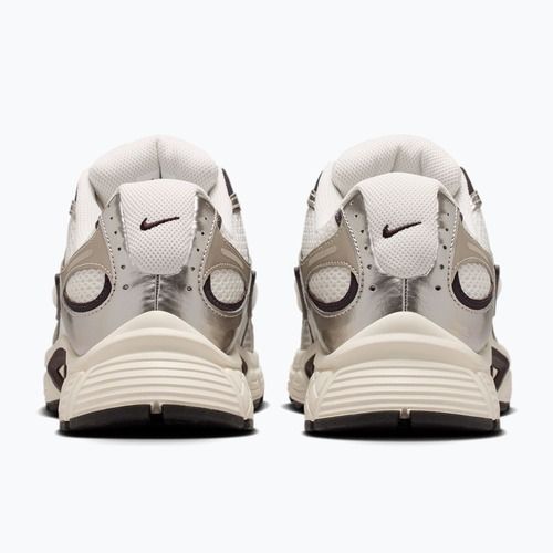 Herren Schuhe Nike V5 RNR phantom/moon particle/phantom