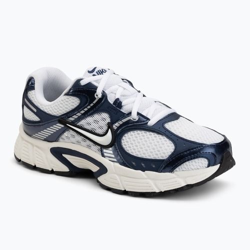 Herren Schuhe Nike V5 RNR white/midnight navy/white