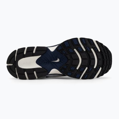 Herren Schuhe Nike V5 RNR white/midnight navy/white