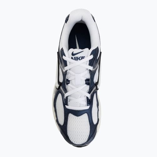 Herren Schuhe Nike V5 RNR white/midnight navy/white
