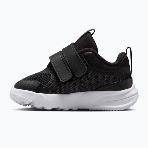 Kinderschuhe Nike Star Runner 5 black/white/white