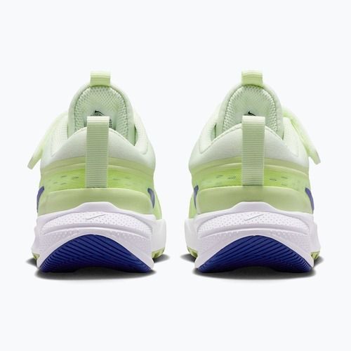 Kinderschuhe Nike Star Runner 5 volt tint/light liquid lime/volt ice/lapis