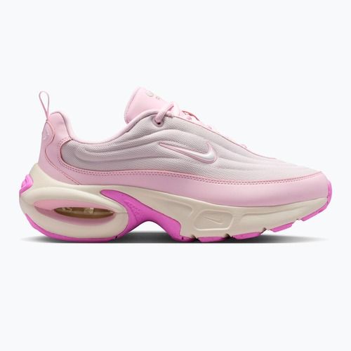 Damen-Schuhe Nike Air Max Portal pearl pink/pink foam/light magenta/sail
