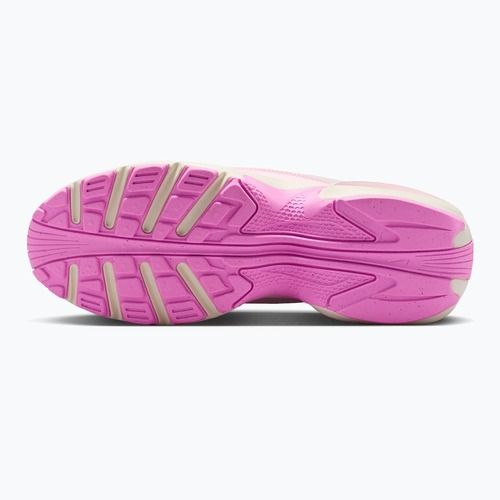 Damen-Schuhe Nike Air Max Portal pearl pink/pink foam/light magenta/sail