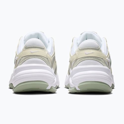 Damen-Schuhe Nike AL8 white/phantom/light silver/steam