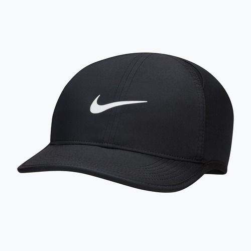 Basecap Nike Dri-Fit Club black/white