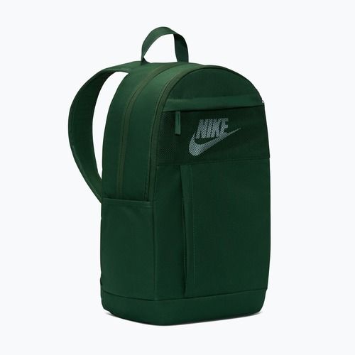 Cityrucksack Nike Elemental 21 l fir/summit white