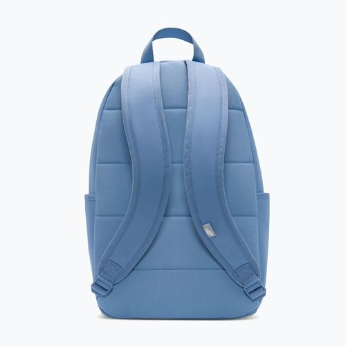 Cityrucksack Nike Elemental 21 l work blue/white