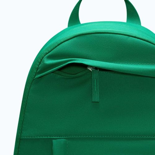 Cityrucksack Nike Elemental 21 l malachite/white