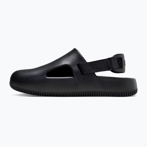 Herren-Badelatschen Nike Calm black/black