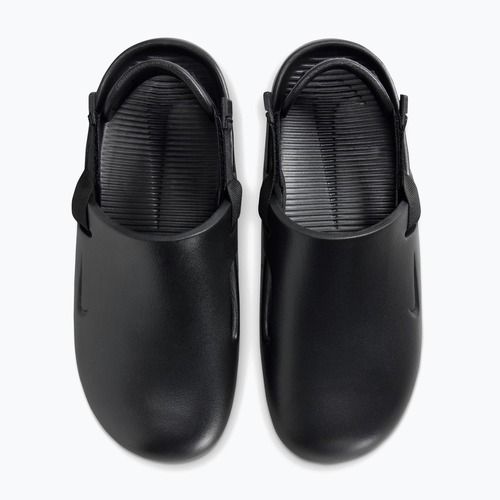 Herren-Badelatschen Nike Calm black/black