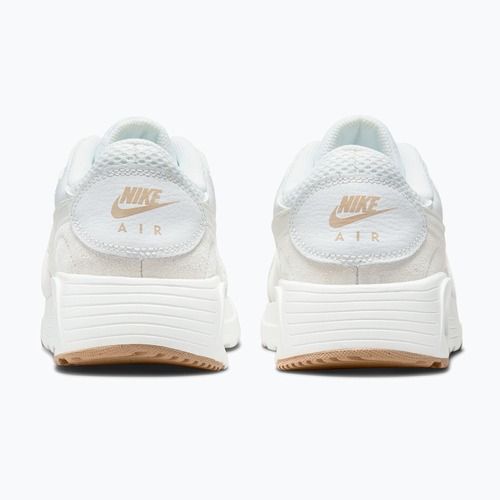 Damen-Schuhe Nike Air Max SC pearl pink/pink foam/light magenta/sail