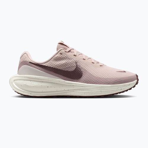 Laufschuhe für Damen Nike Revolution 8 SE silt red/white-particle rose-tattoo