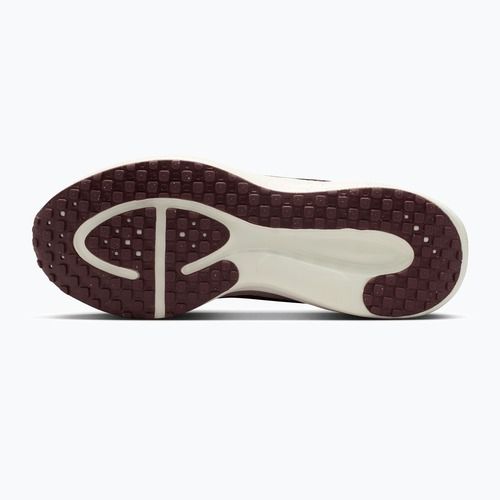 Laufschuhe für Damen Nike Revolution 8 SE silt red/white-particle rose-tattoo